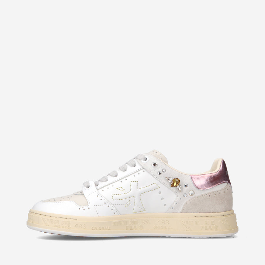 Premiata QUINND 6556 Economico