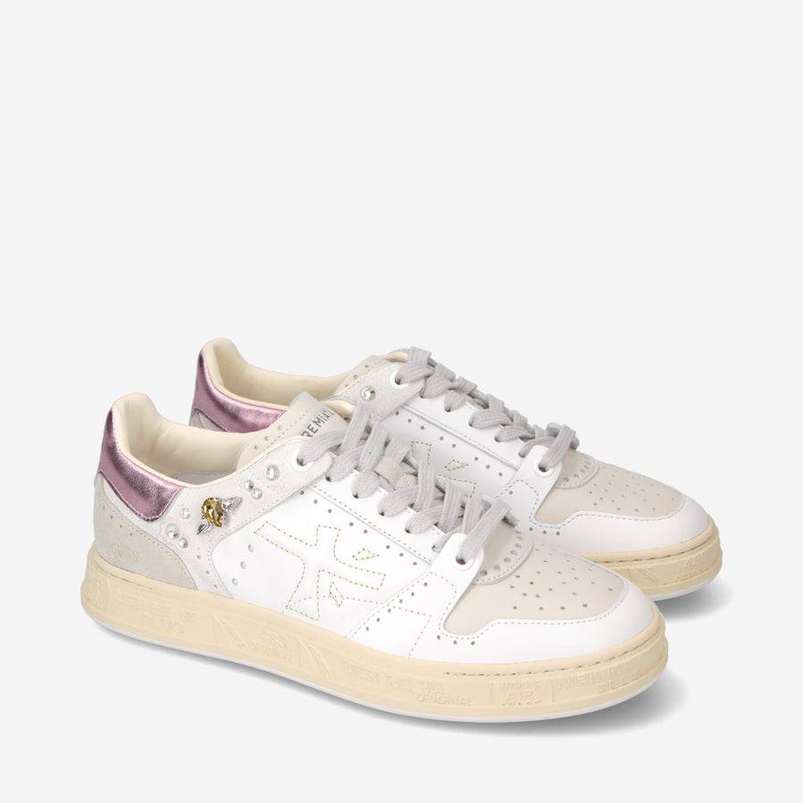 Premiata QUINND 6556 Economico