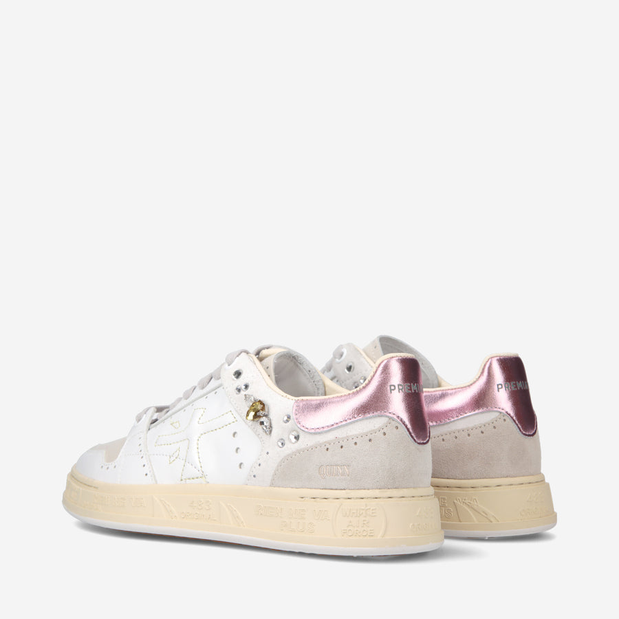 Premiata QUINND 6556 Economico