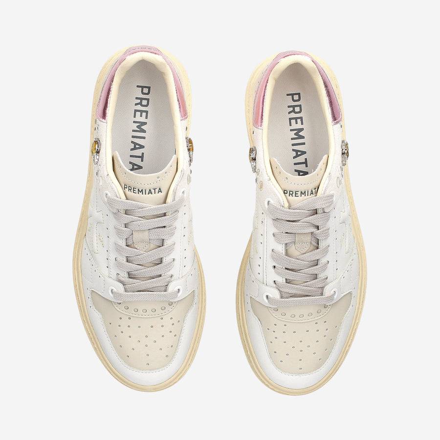 Premiata QUINND 6556 Economico