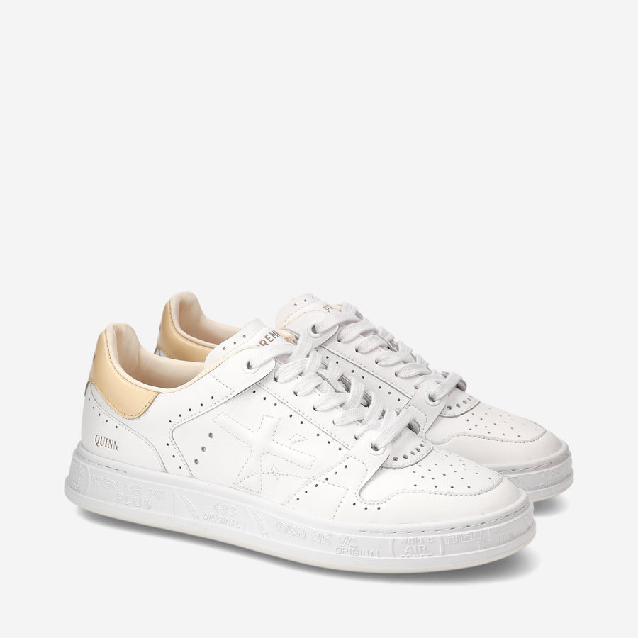 Premiata QUINND 6689 Online