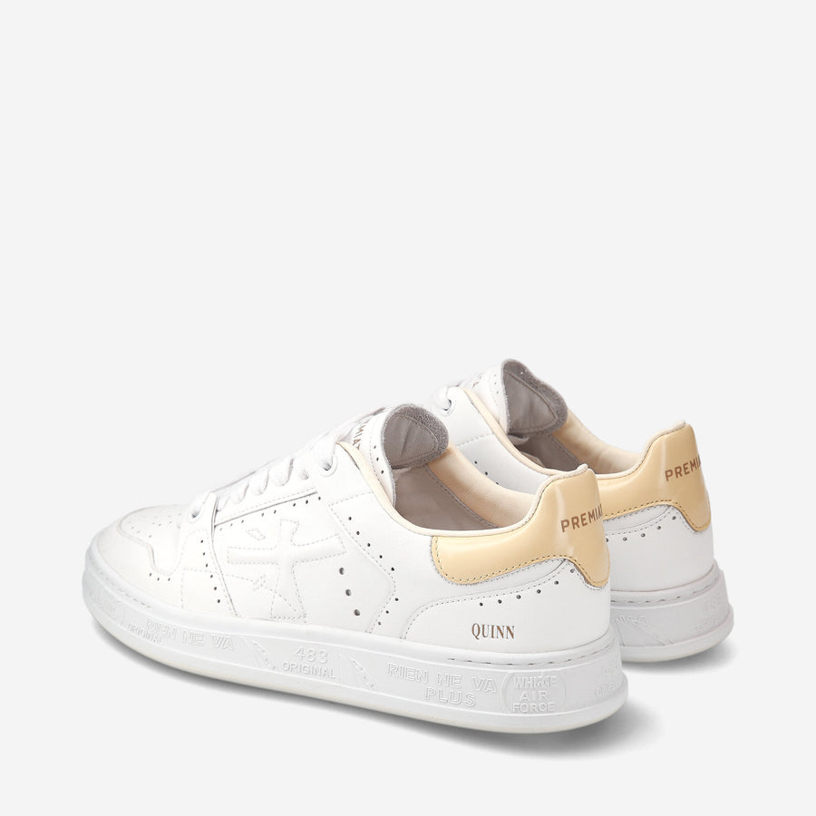 Premiata QUINND 6689 Online