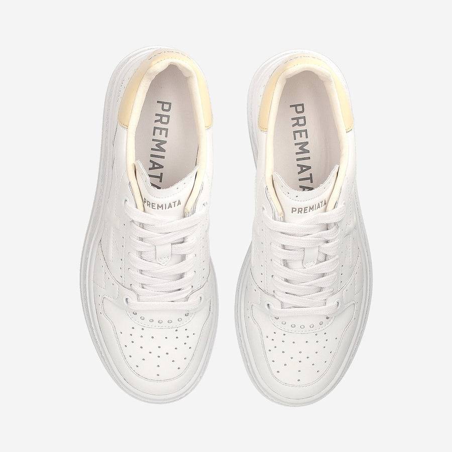 Premiata QUINND 6689 Online
