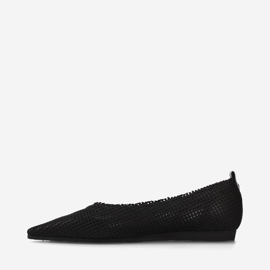 Premiata Ballerine in rete M6771A Vendite Flash