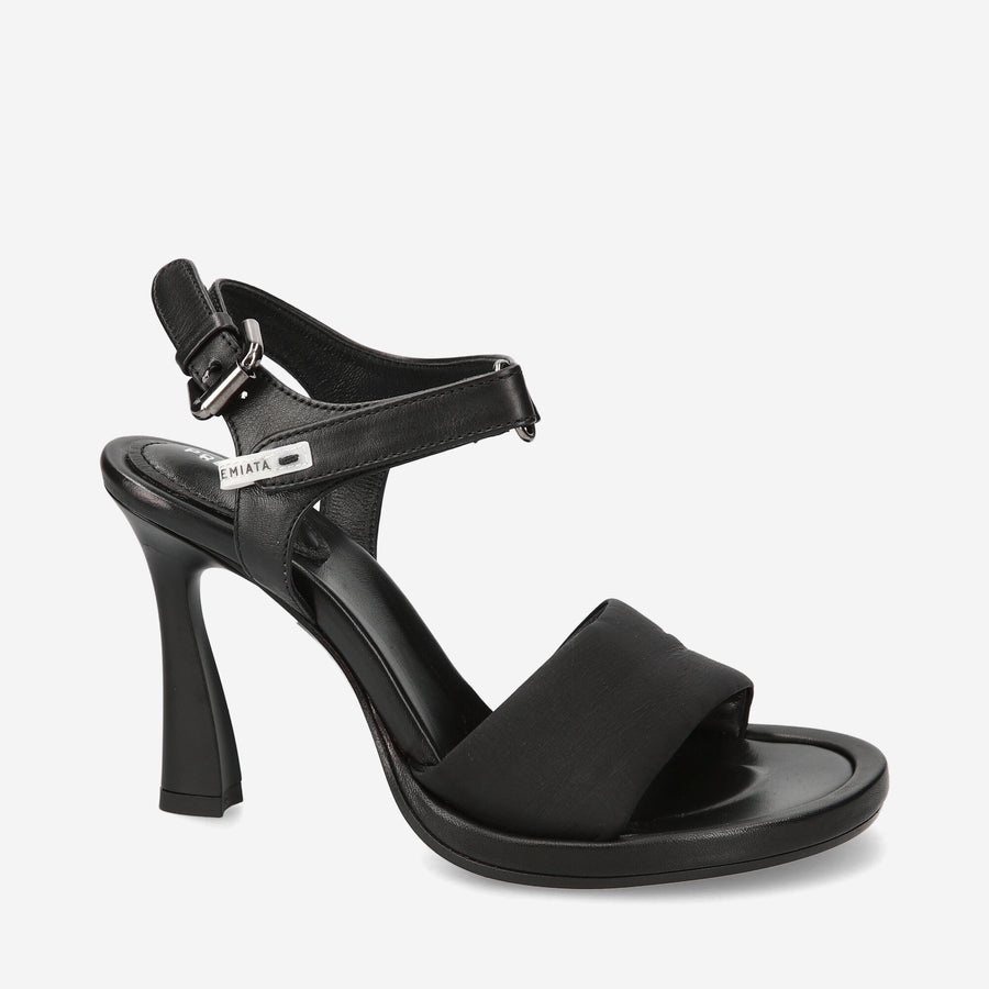 Premiata Sandali Summer M6741E In Linea