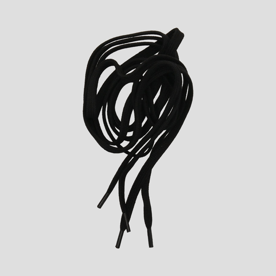 Premiata LACCIO NERO CM 130 Online