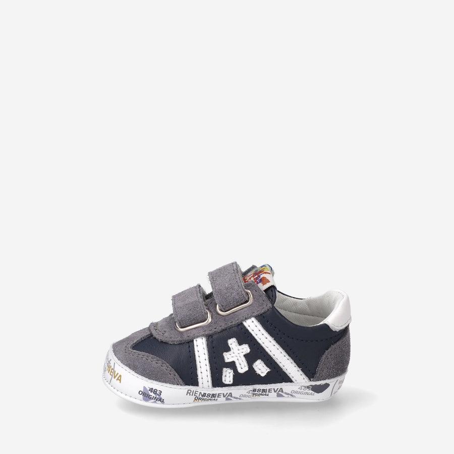 Premiata BABY-B 0019V Vendita Economica