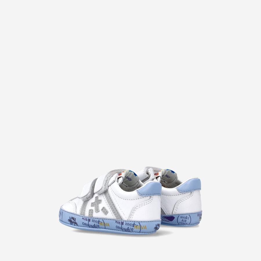 Premiata BABY 0013V Saldi Di Fabbrica