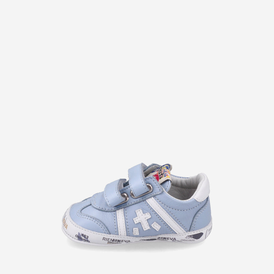 Premiata BABY-B 0014V Vendite Flash
