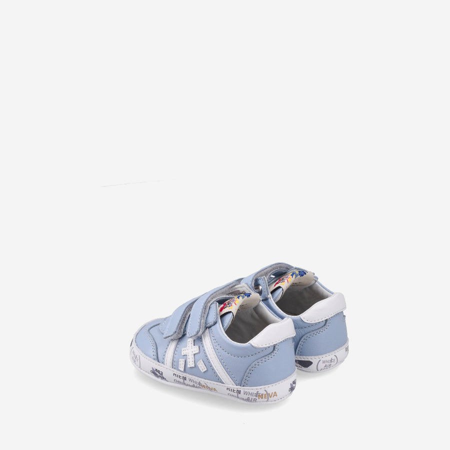 Premiata BABY-B 0014V Vendite Flash
