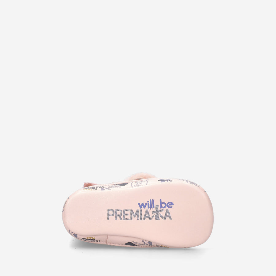 Premiata BABY 0026M Italy