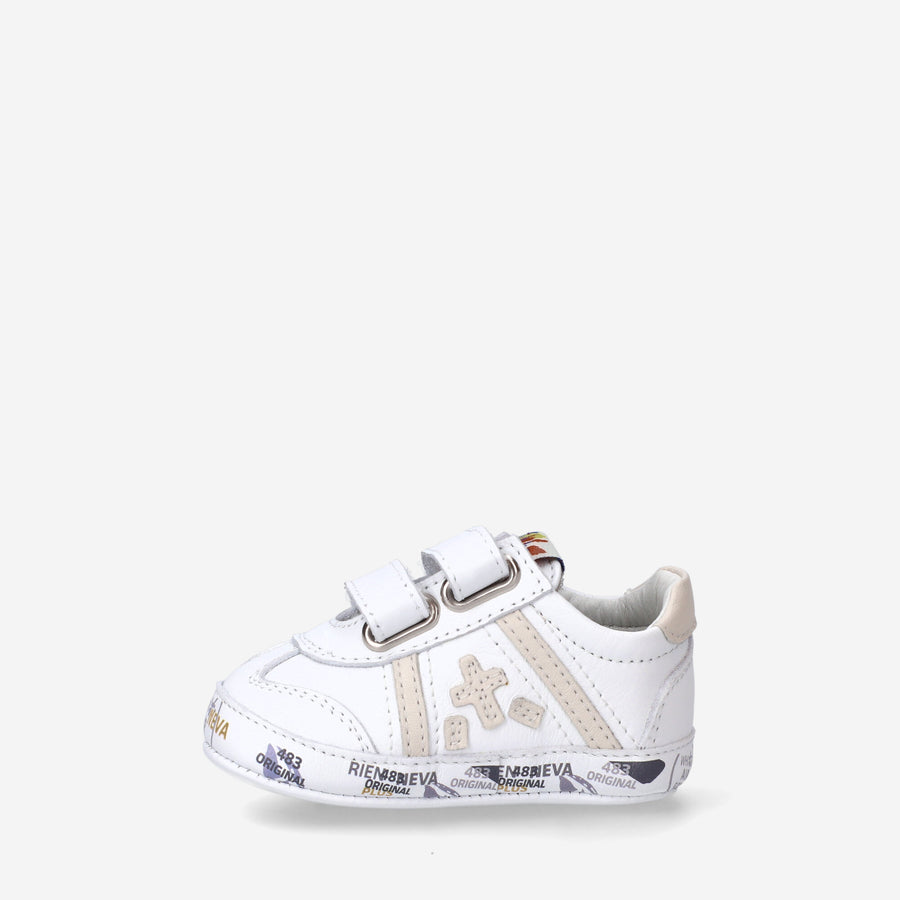 Premiata BABY-B 0022V Vendita Economica