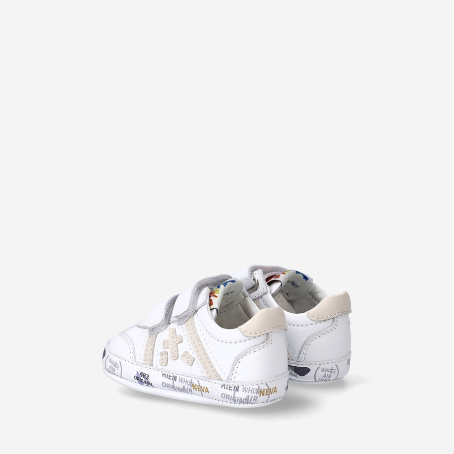 Premiata BABY-B 0022V Vendita Economica