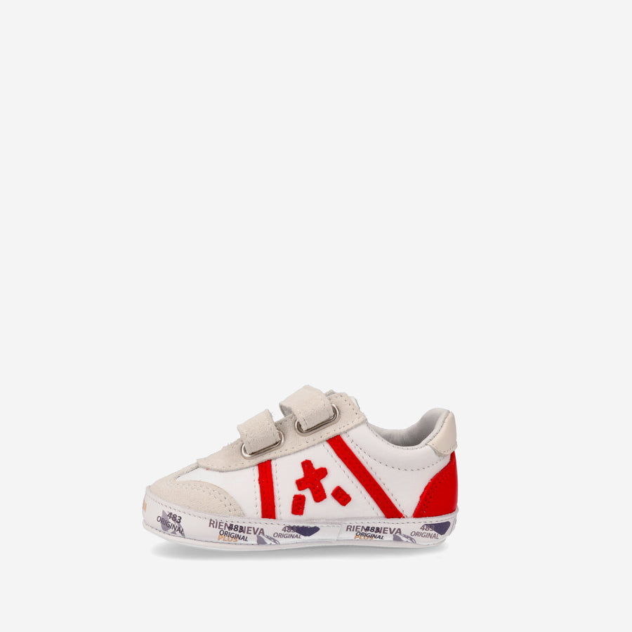 Premiata BABY 003V Nuovo