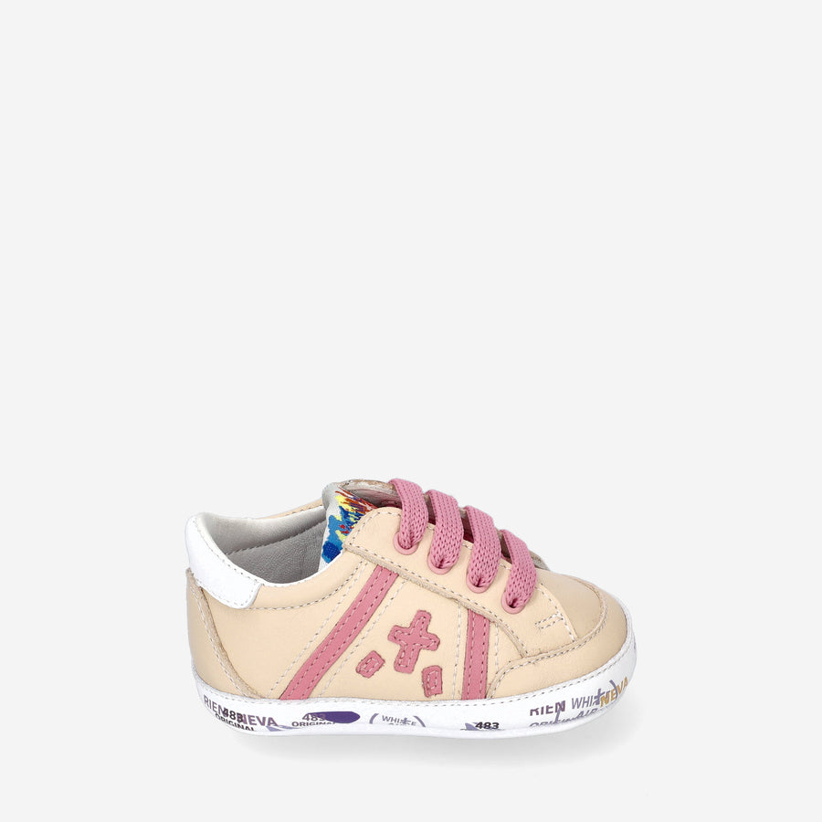 Premiata BABY-B 0021B Vendita