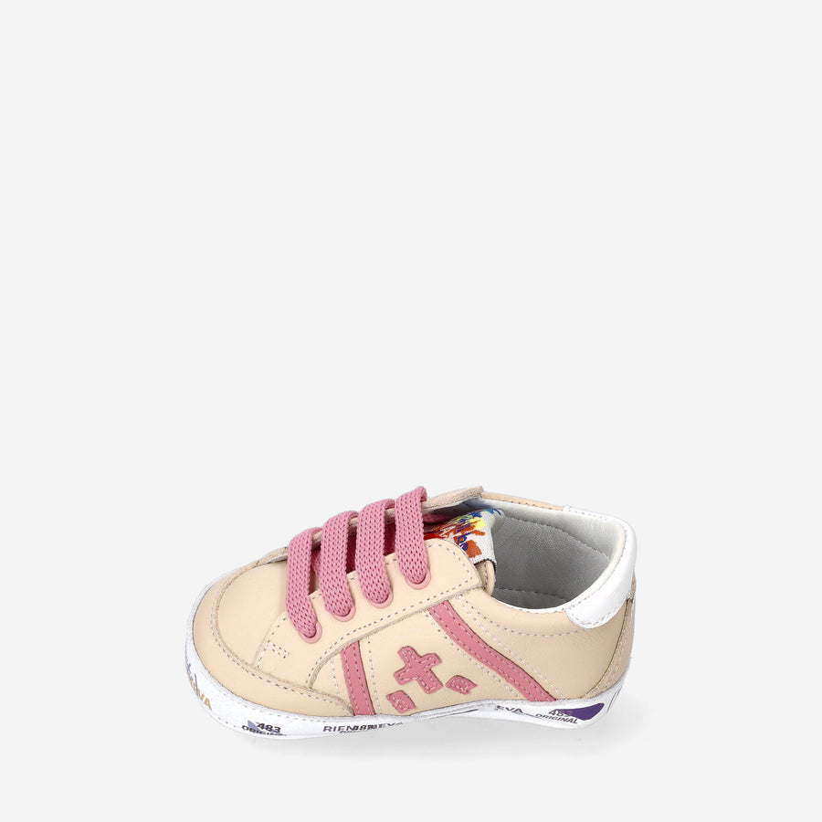 Premiata BABY-B 0021B Vendita