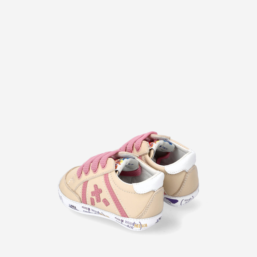 Premiata BABY-B 0021B Vendita
