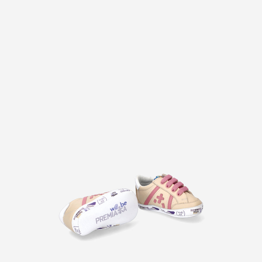 Premiata BABY-B 0021B Vendita