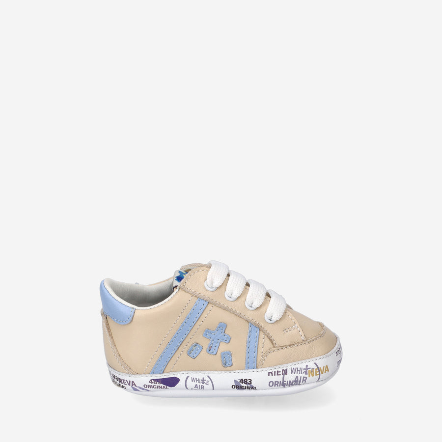 Premiata BABY-B 0020B Promozione