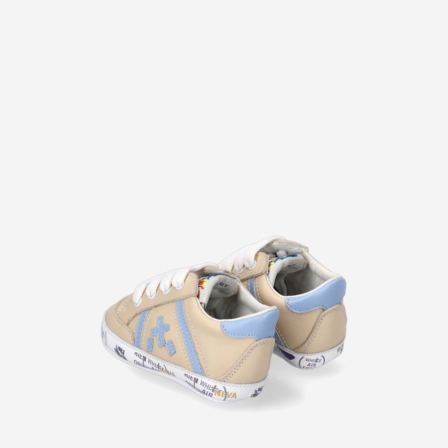 Premiata BABY-B 0020B Promozione