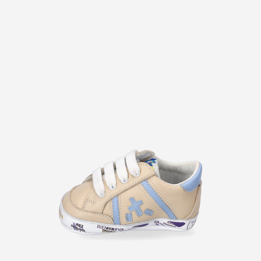Premiata BABY-B 0020B Promozione