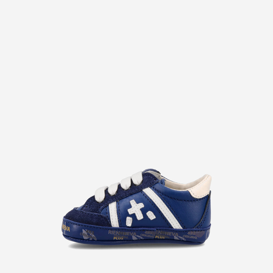 Premiata BABY-B 007B Spedizione Gratuita