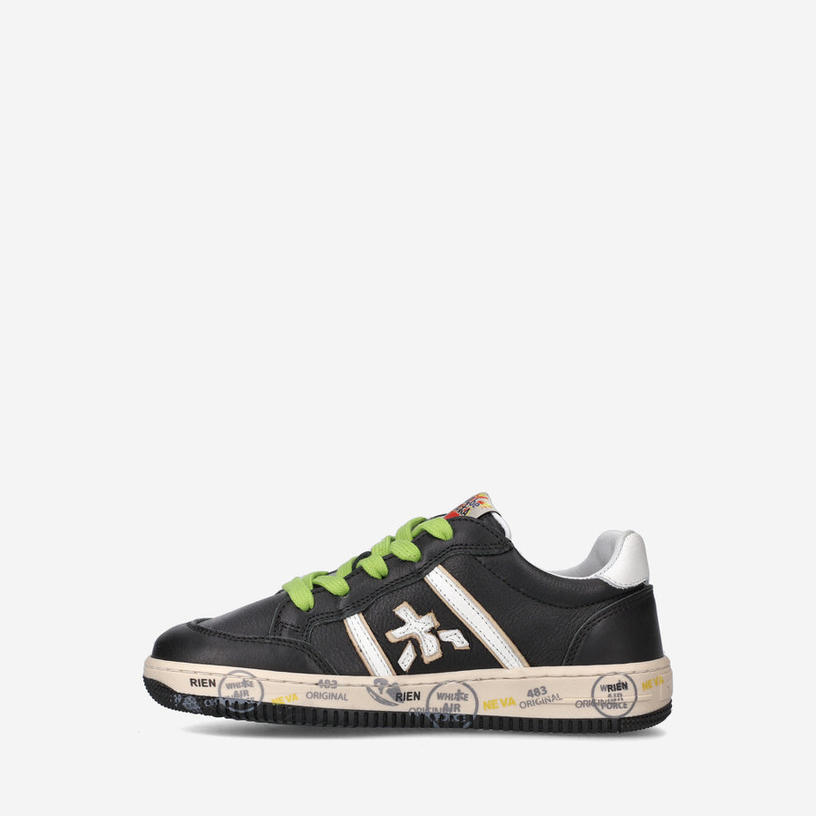 Premiata WALLY 1830B Acquista Ora