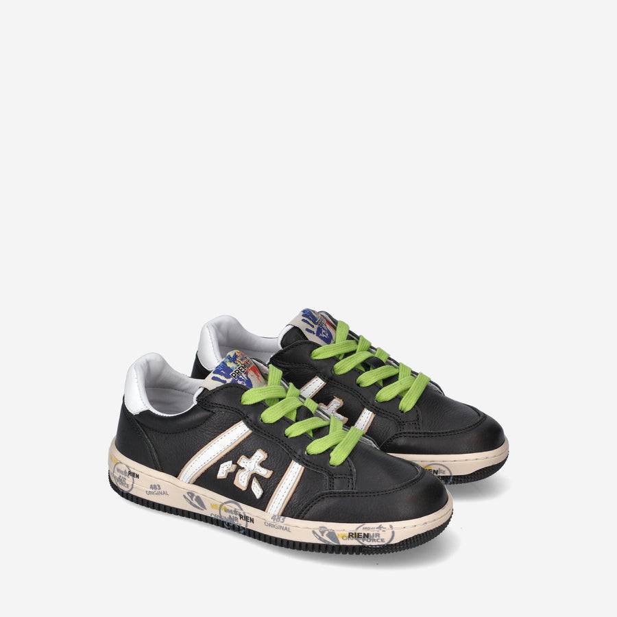 Premiata WALLY 1830B Acquista Ora
