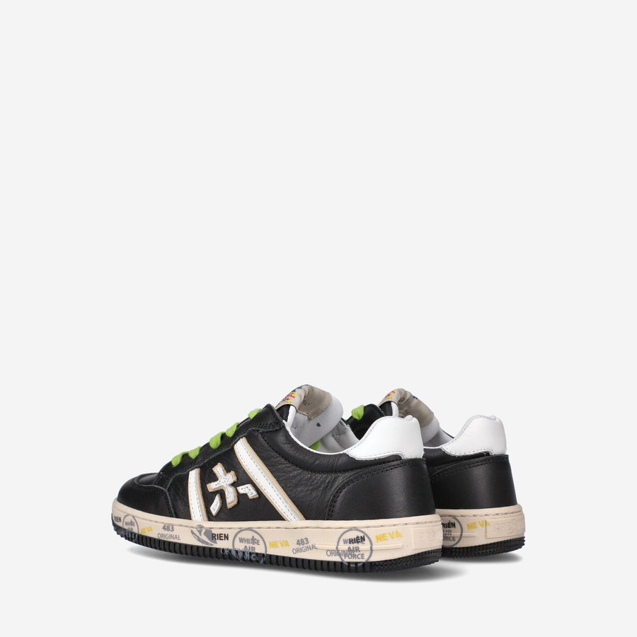 Premiata WALLY 1830B Acquista Ora