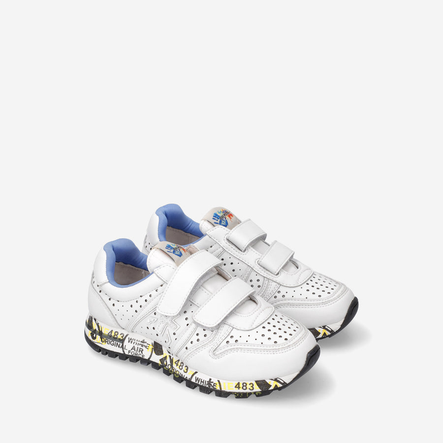 Premiata SKYB 9359V Prezzo Ridotto