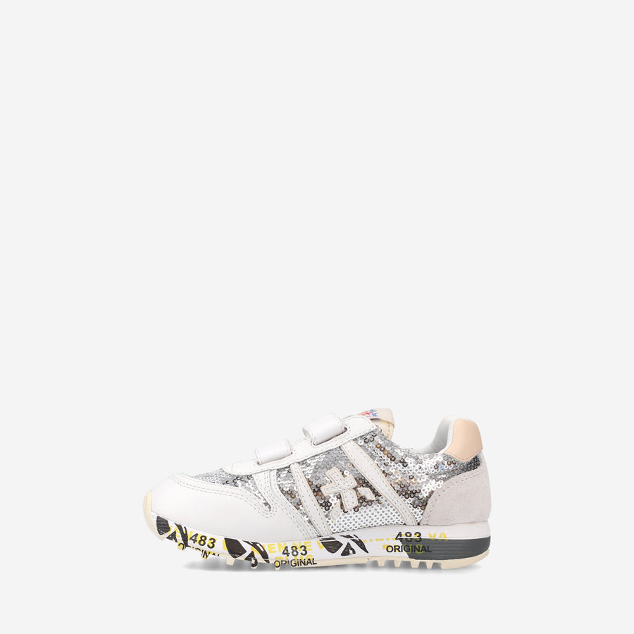 Premiata SKYBV 9369 Sottocosto
