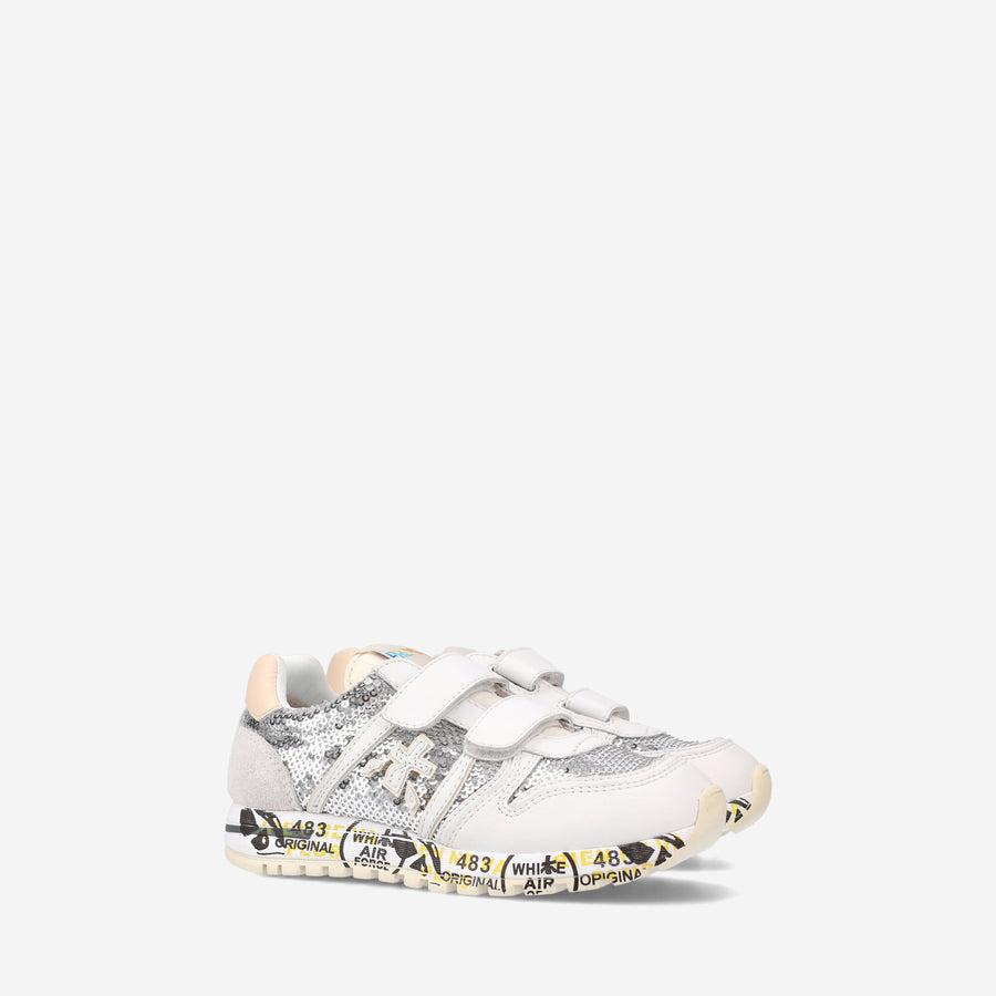 Premiata SKYBV 9369 Sottocosto
