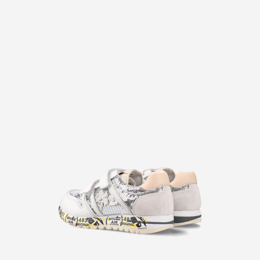 Premiata SKYBV 9369 Sottocosto