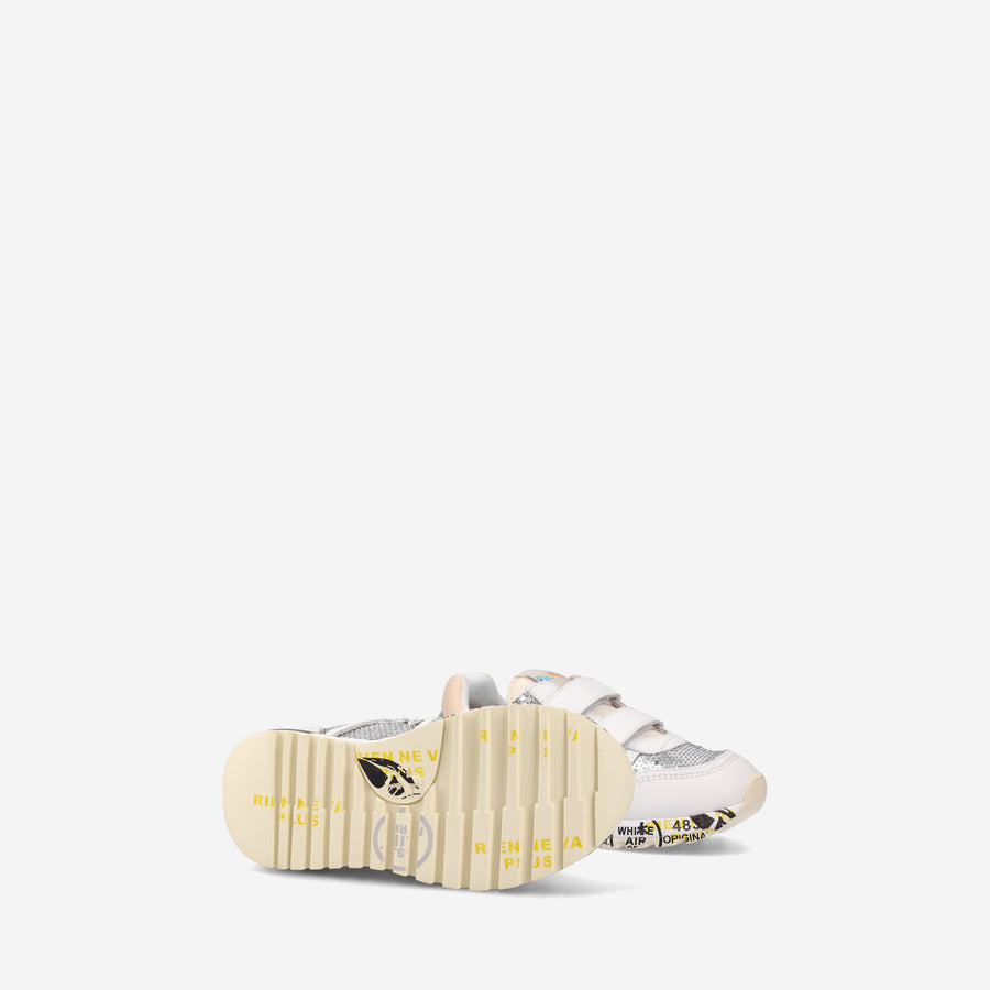 Premiata SKYBV 9369 Sottocosto