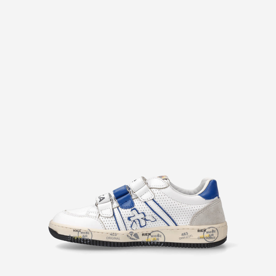 Premiata WALLYB 1856 Sconto