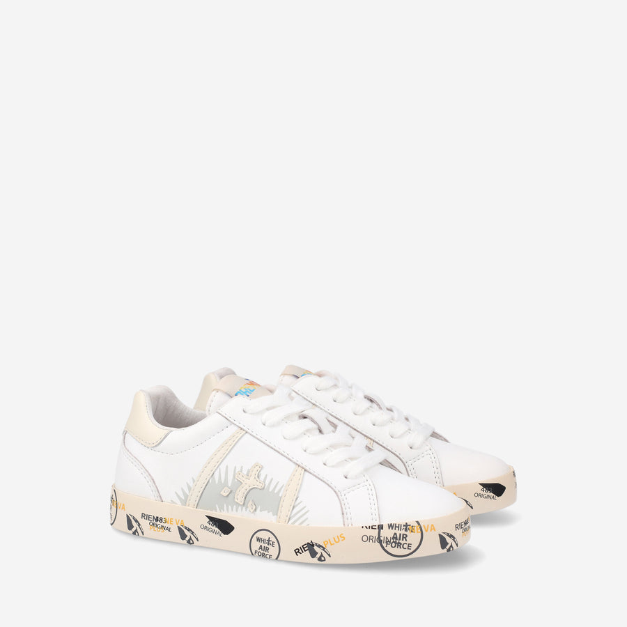 Premiata ANDYB 9330B Economico