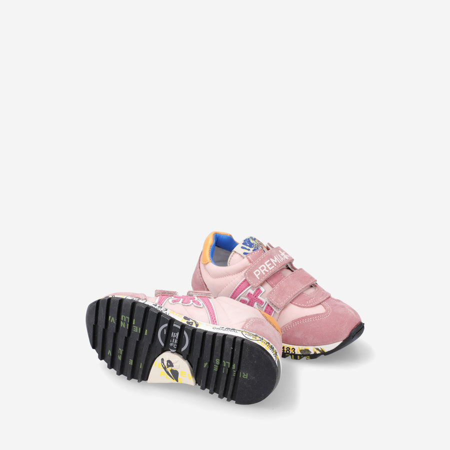 Premiata LUCYB 1869BV Outlet