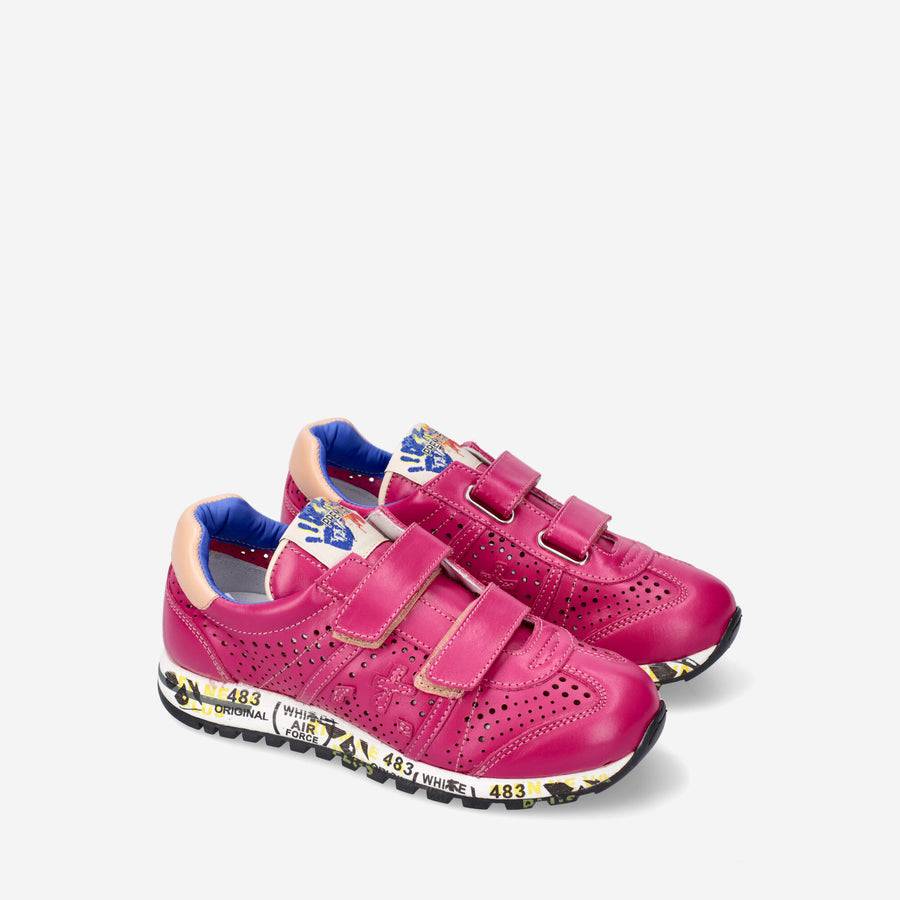 Premiata LUCYB 1875BV In Vendita