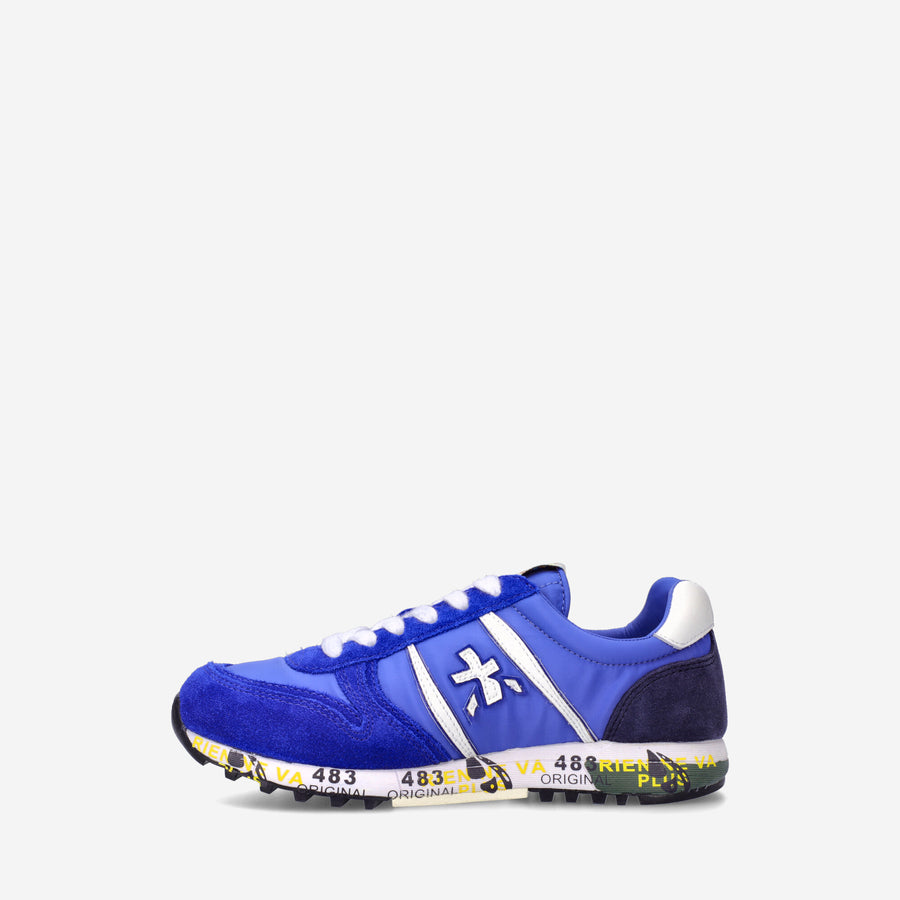 Premiata SKYB 8001B Saldi