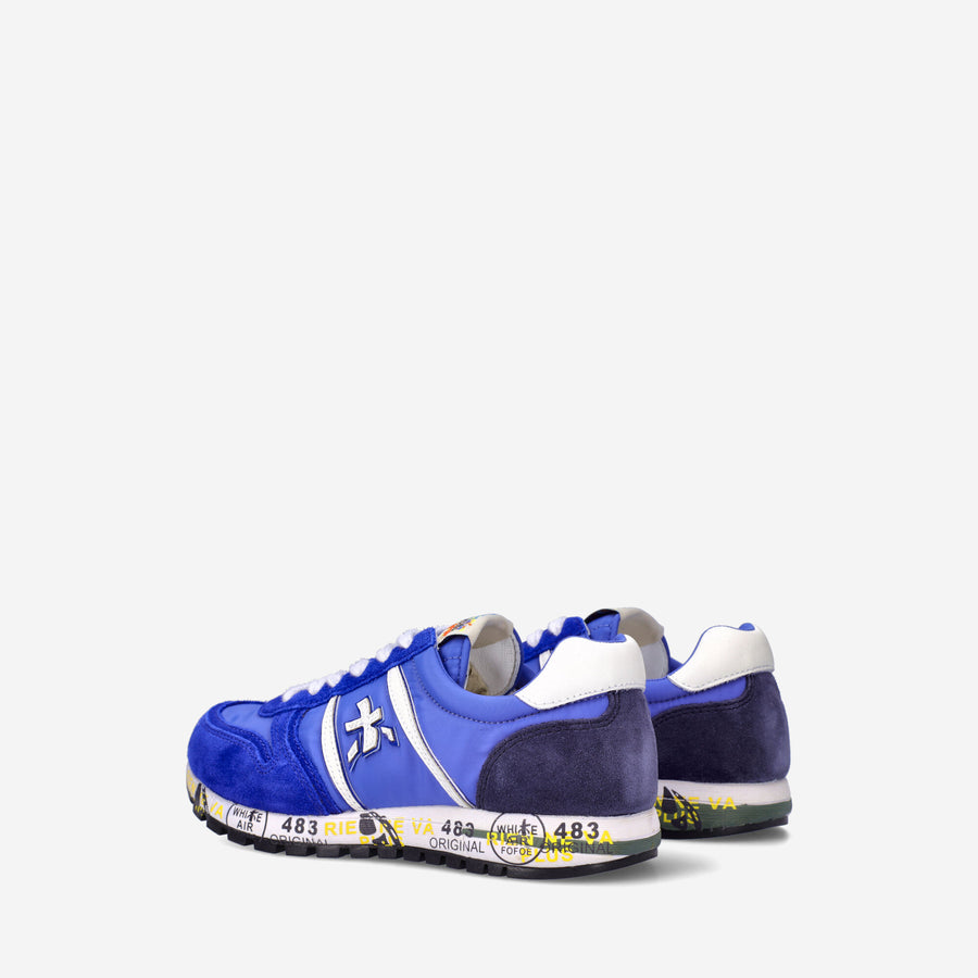 Premiata SKYB 8001B Saldi