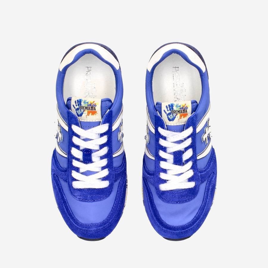 Premiata SKYB 8001B Saldi