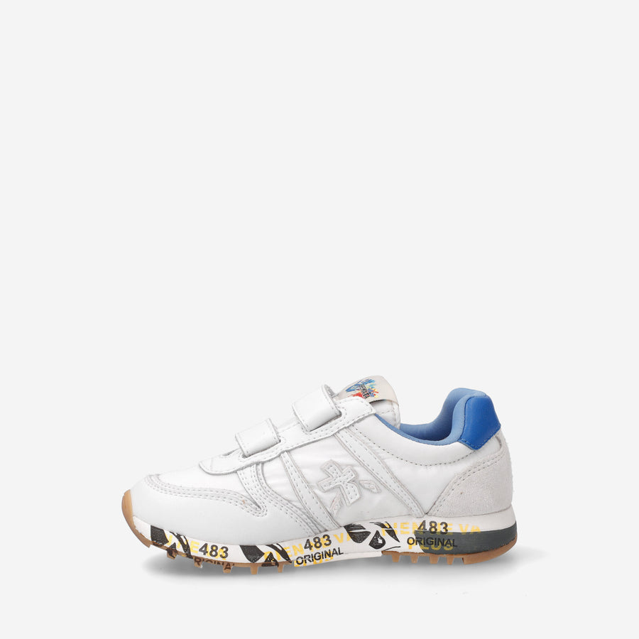 Premiata SKYB 9357BV Hotsell