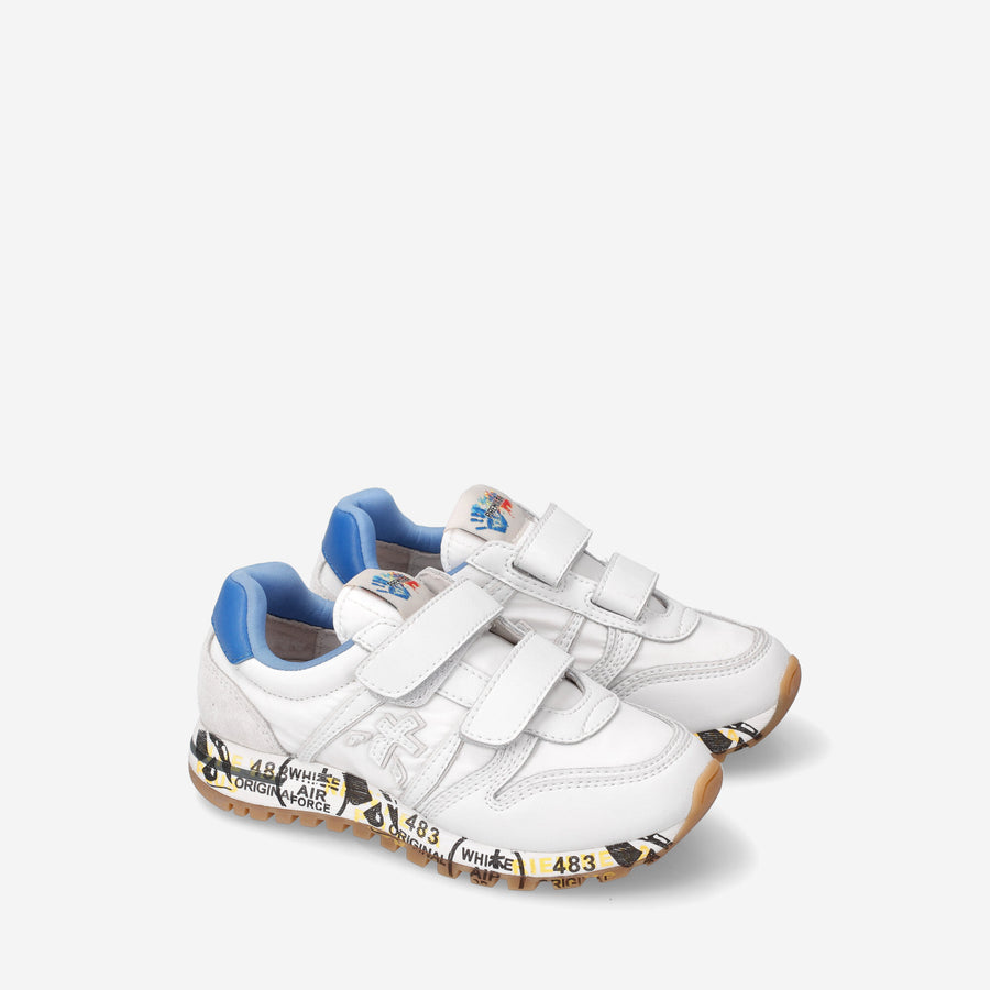 Premiata SKYB 9357BV Hotsell
