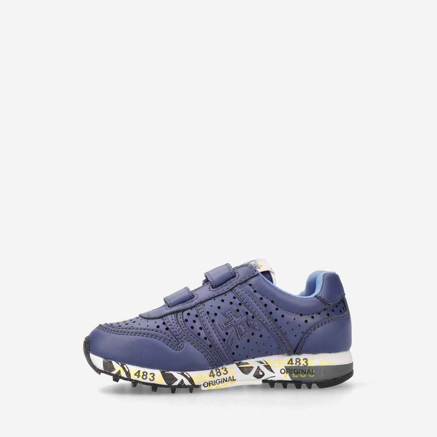 Premiata SKYB 9358V Vendita Calda