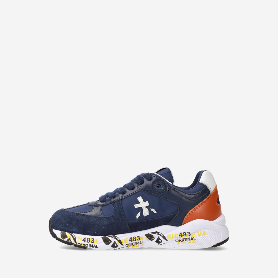 Premiata ROBINB 2026 Saldi Di Fabbrica