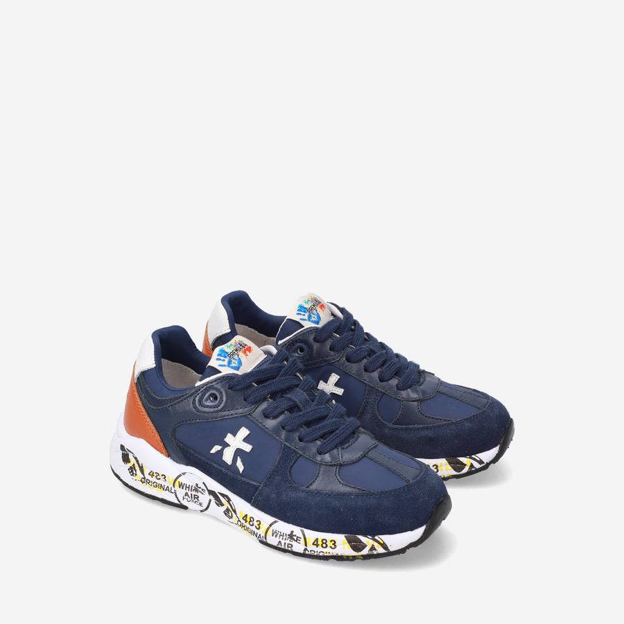 Premiata ROBINB 2026 Saldi Di Fabbrica