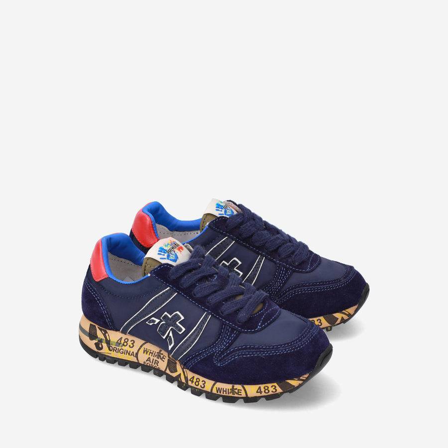 Premiata SKYB 9363 Negozio