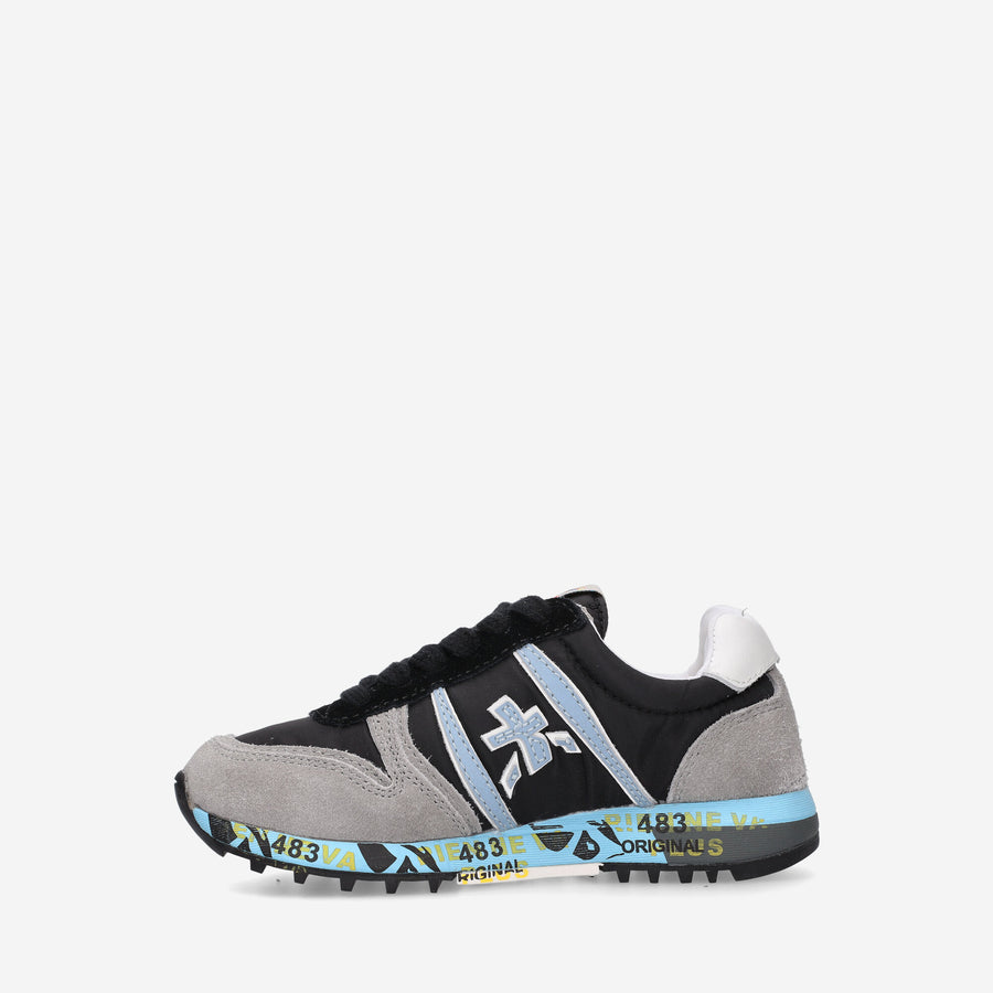 Premiata SKYB 9316B 2025