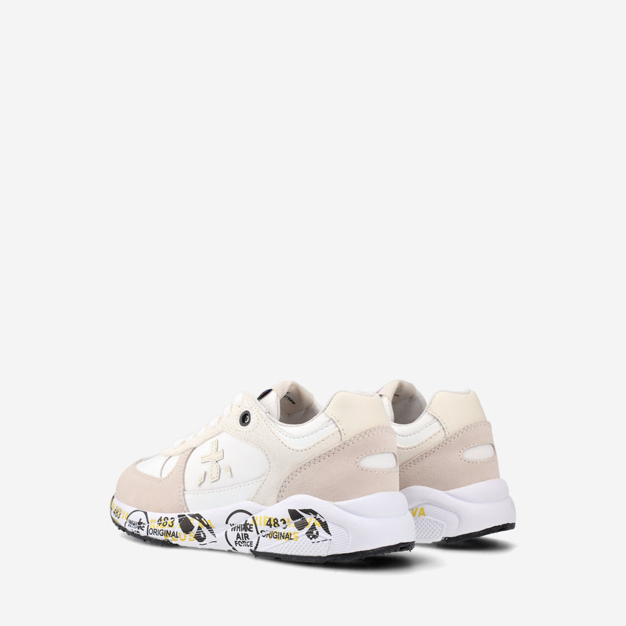 Premiata ROBB 2030 In Linea
