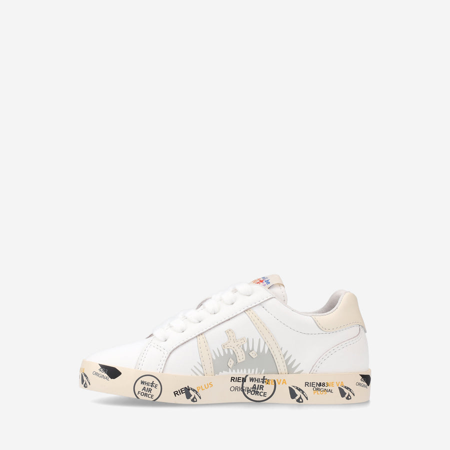 Premiata ANDYB 9330B Vendita